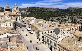 A.D. 1768 Boutique Hotel